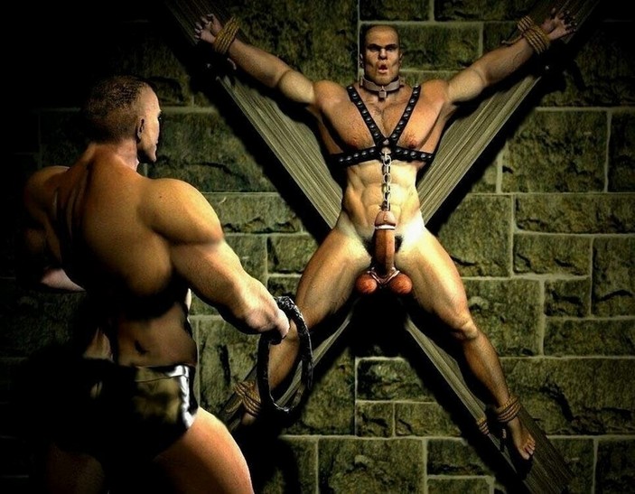 gay black latin porn images