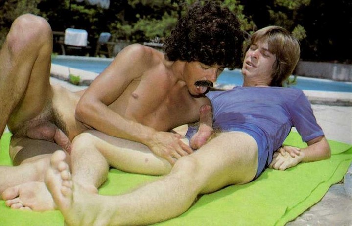 penang gay batin massage