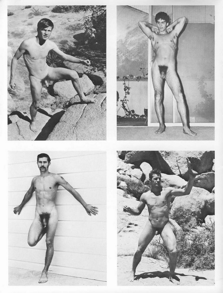 Chuck Connors Porn - Submit your own gay porn - Hight Quality Erotic Pics