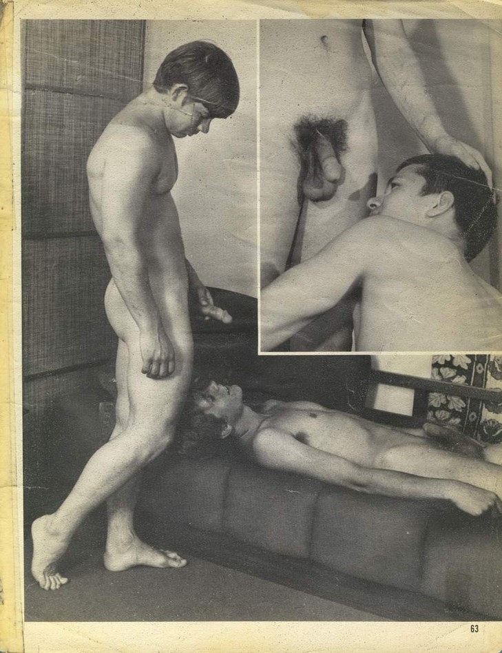 penang gay batin massage